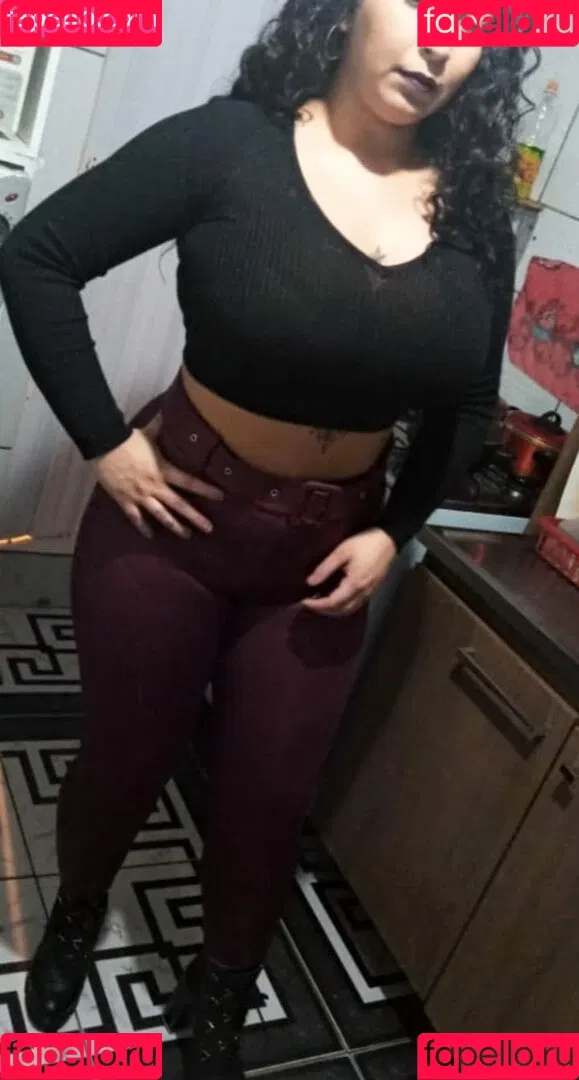 lauratavora Onlyfans Photo Gallery 
