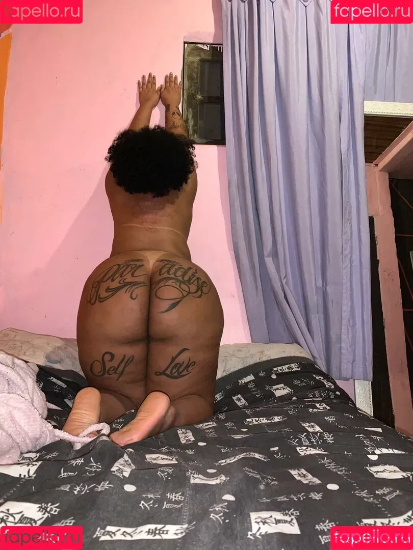 lauratavora Onlyfans Photo Gallery 