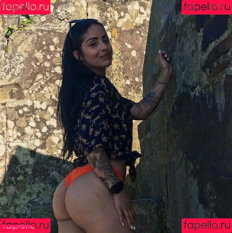 lauratavora Onlyfans Photo Gallery 