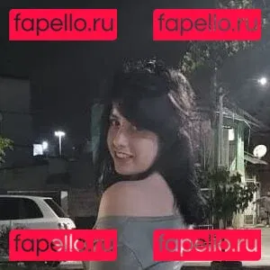 lauratavora Onlyfans Photo Gallery 