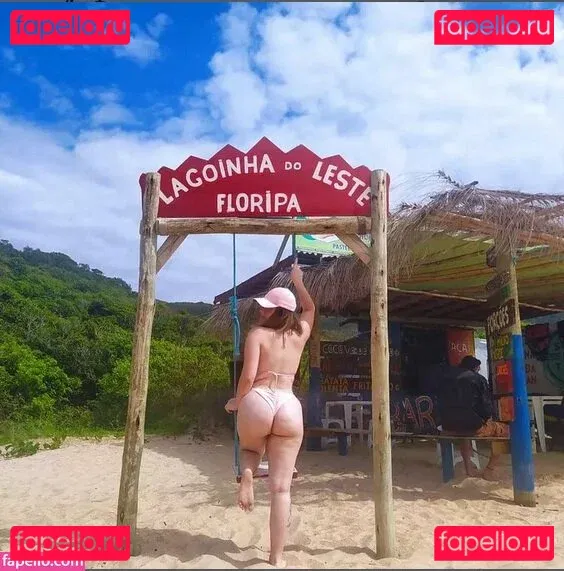 lauratavora Onlyfans Photo Gallery 