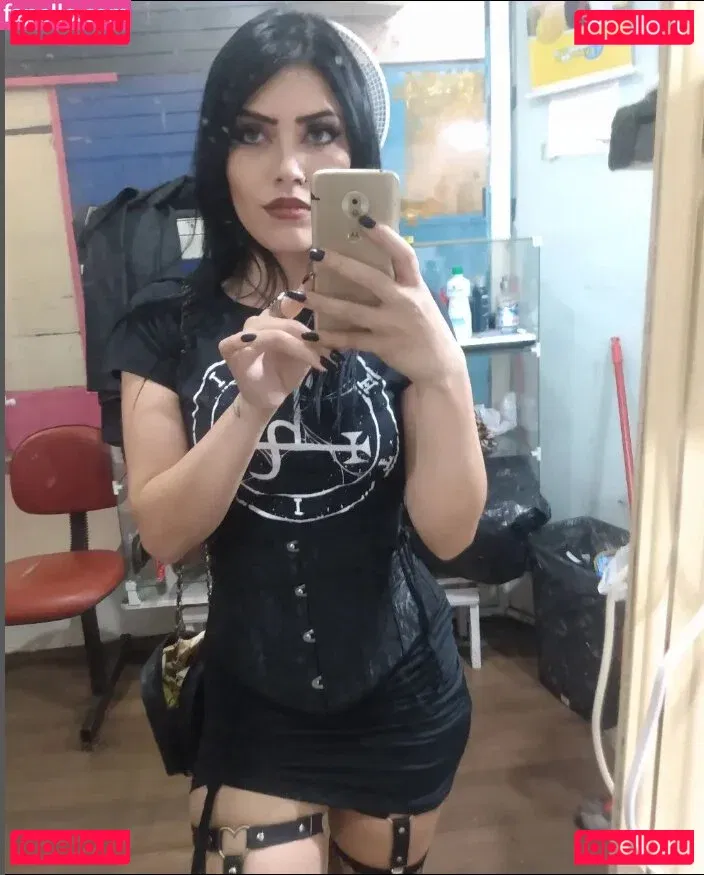 lauratavora Onlyfans Photo Gallery 