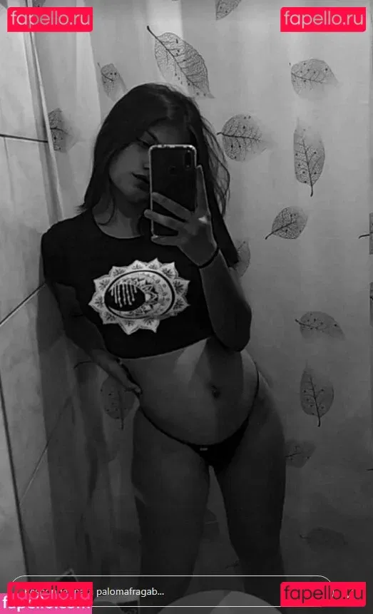 lauratavora Onlyfans Photo Gallery 