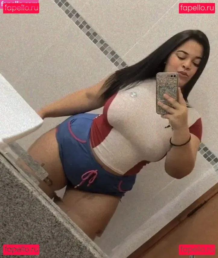 lauratavora Onlyfans Photo Gallery 