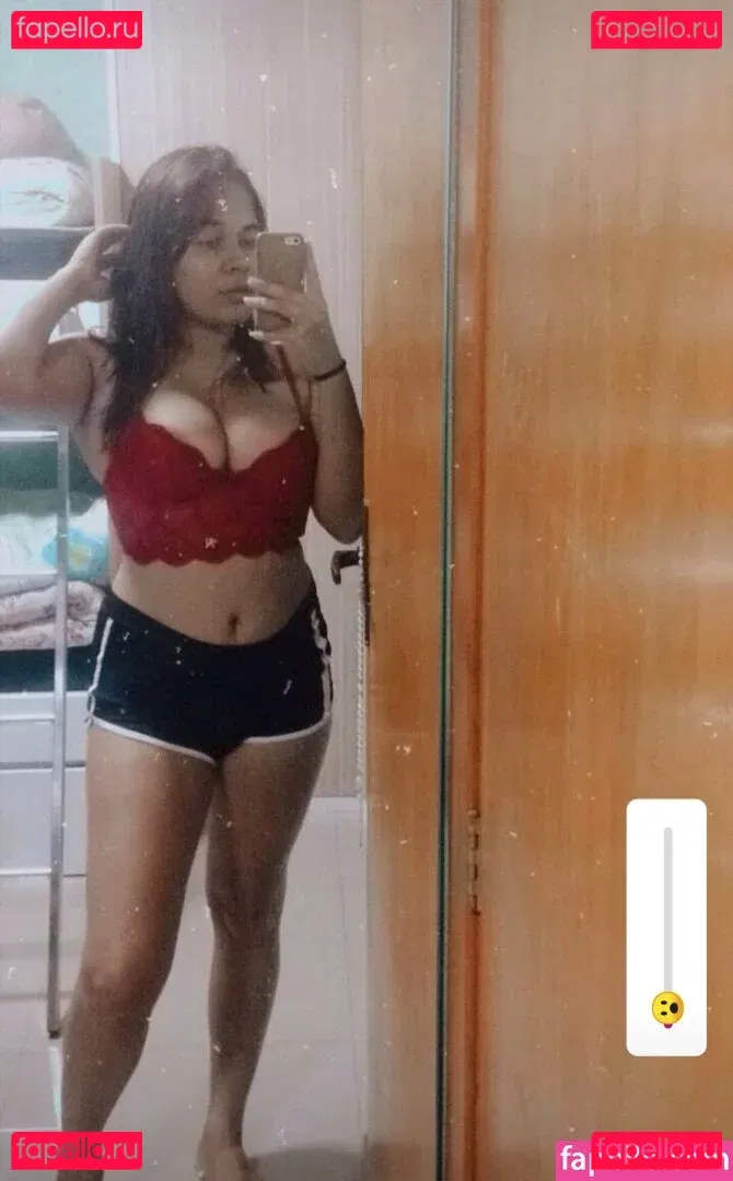 lauratavora Onlyfans Photo Gallery 