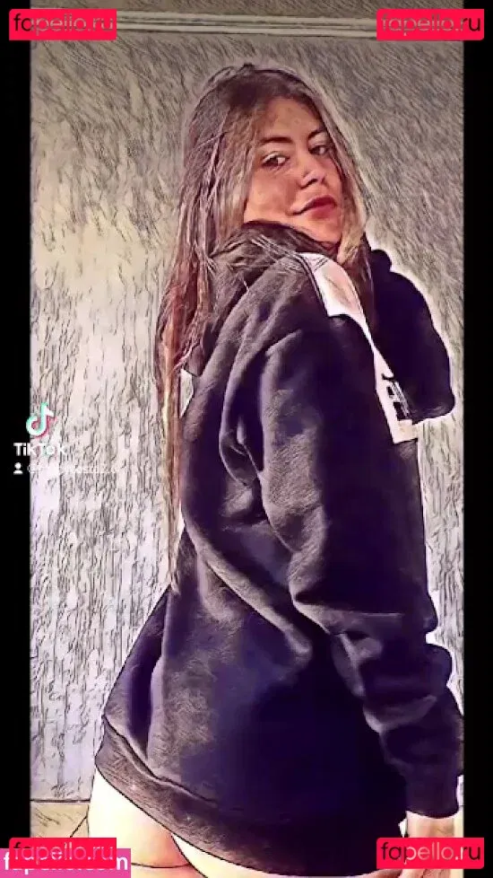 lauratavora Onlyfans Photo Gallery 