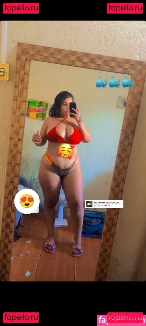 lauratavora Onlyfans Photo Gallery 