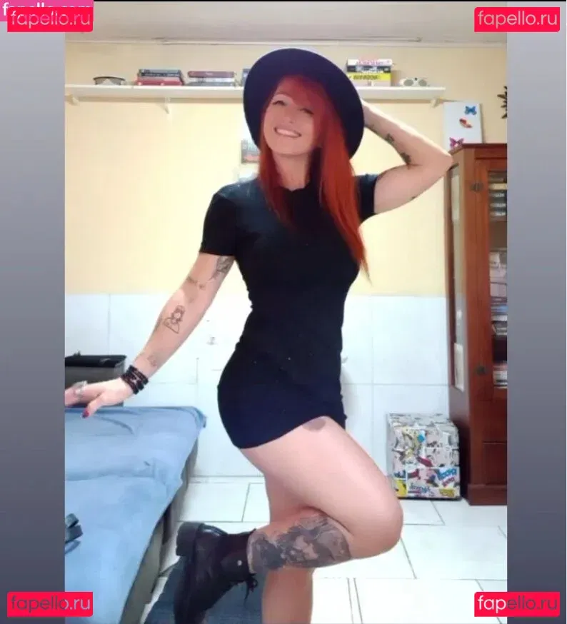 lauratavora Onlyfans Photo Gallery 