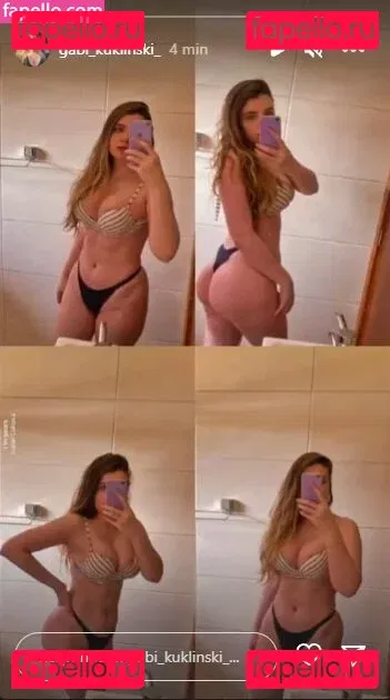 lauratavora Onlyfans Photo Gallery 