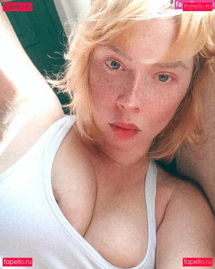 lauratavora Onlyfans Photo Gallery 