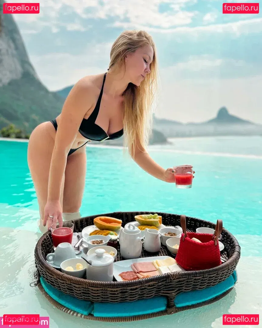 lauratavora Onlyfans Photo Gallery 