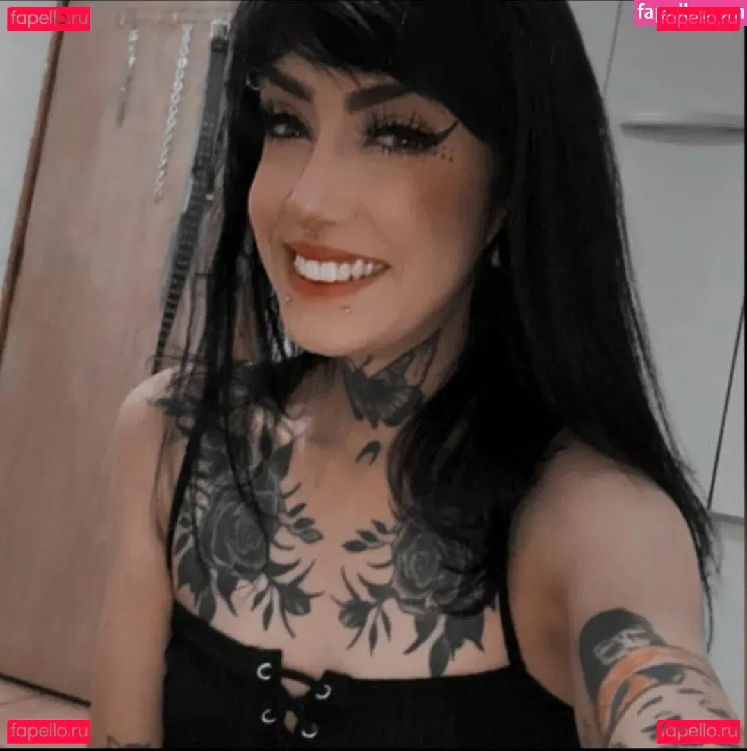 lauratavora Onlyfans Photo Gallery 