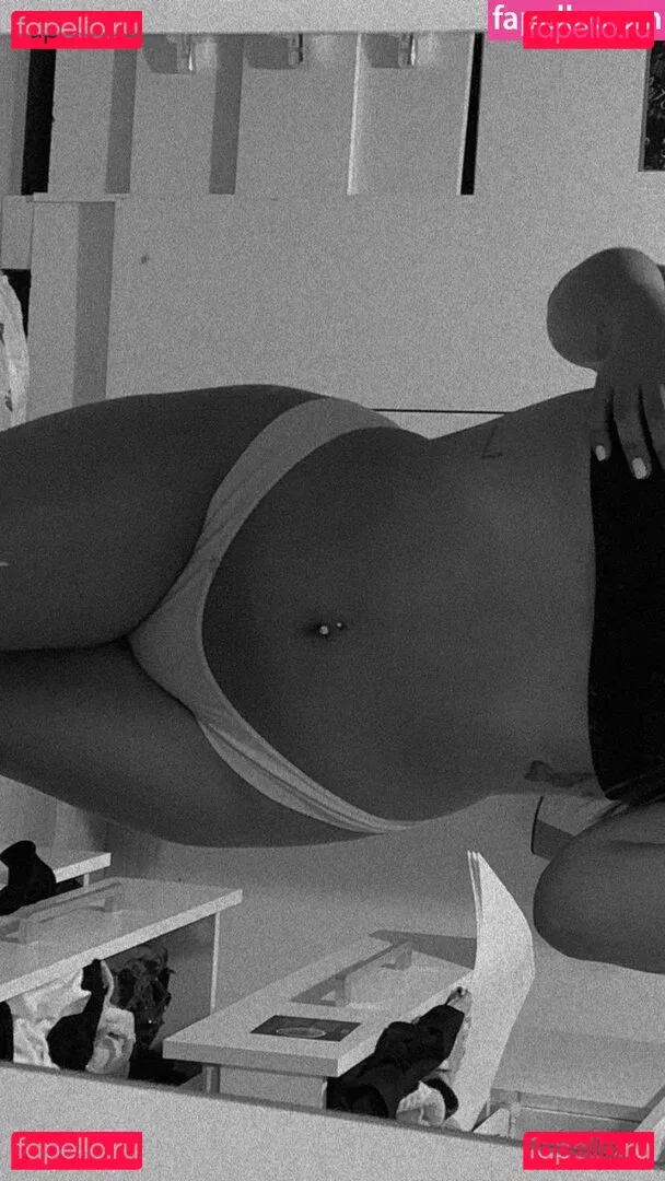 lauratavora Onlyfans Photo Gallery 