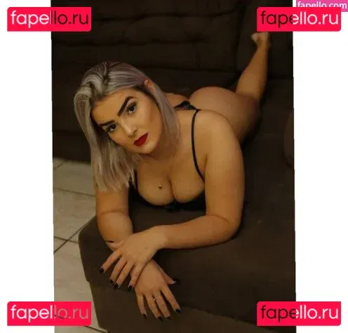 lauratavora Onlyfans Photo Gallery 