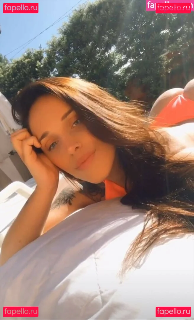 lauratavora Onlyfans Photo Gallery 