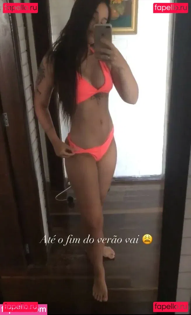 lauratavora Onlyfans Photo Gallery 