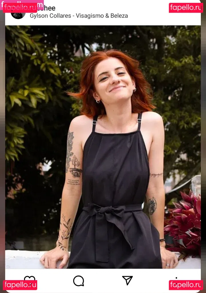 lauratavora Onlyfans Photo Gallery 