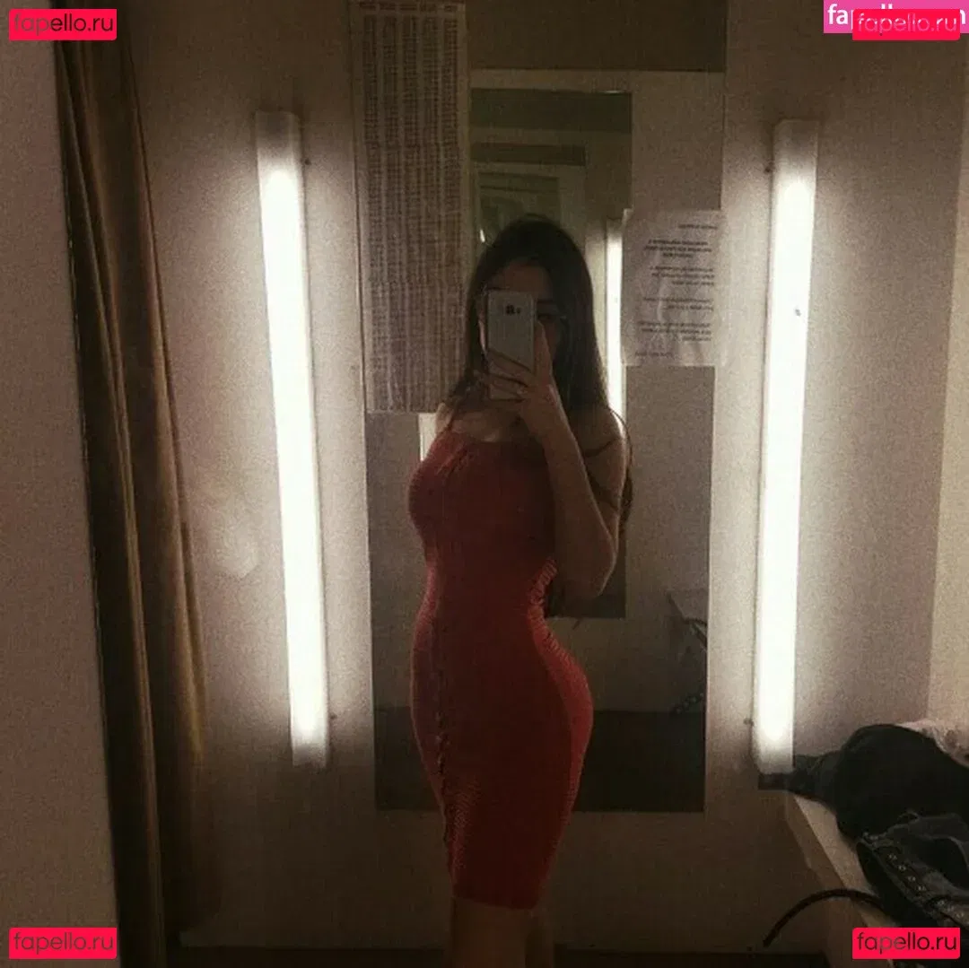 lauratavora Onlyfans Photo Gallery 