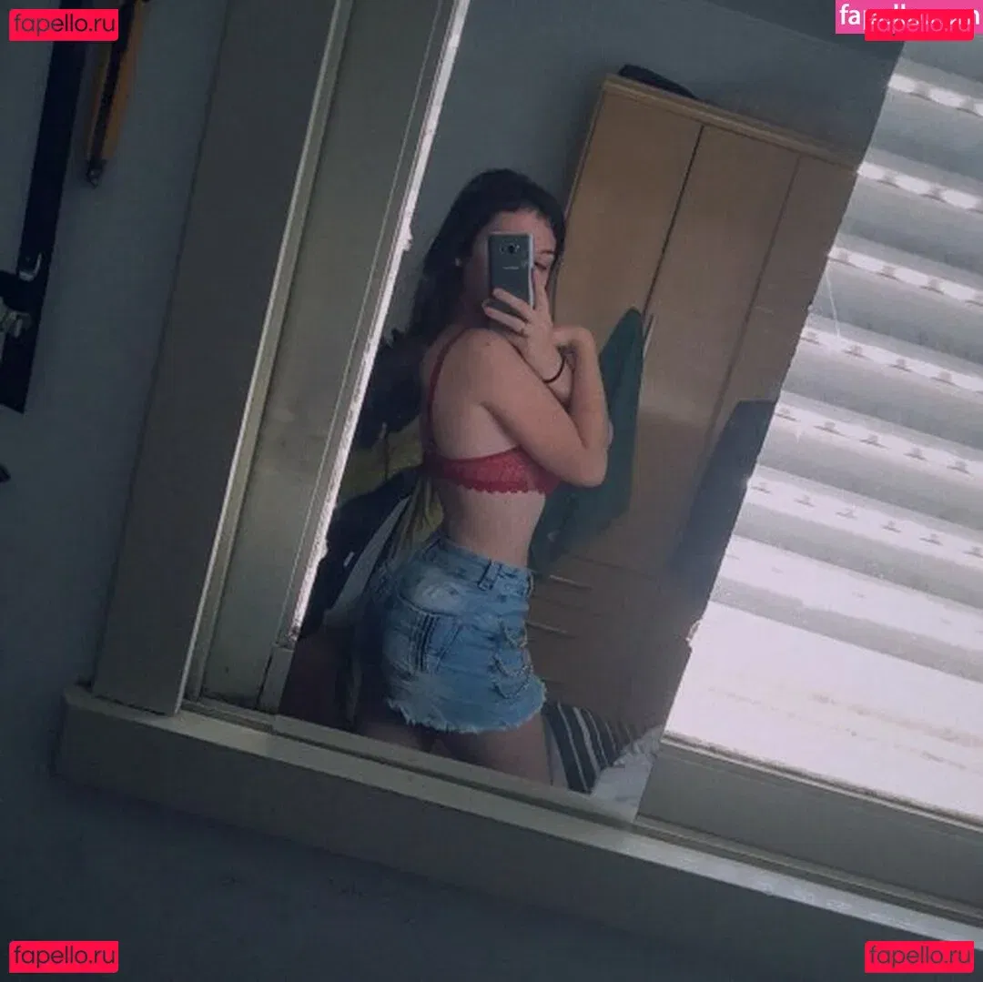 lauratavora Onlyfans Photo Gallery 