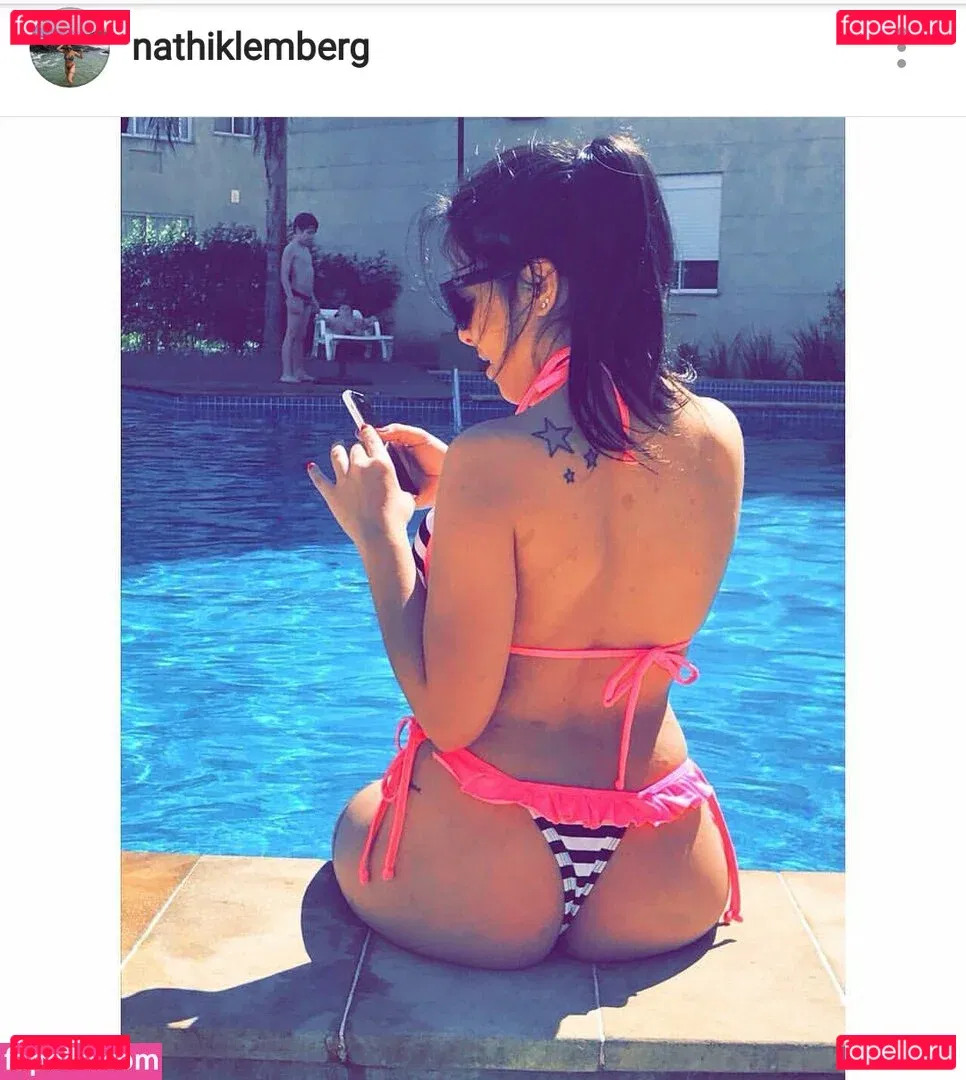 lauratavora Onlyfans Photo Gallery 