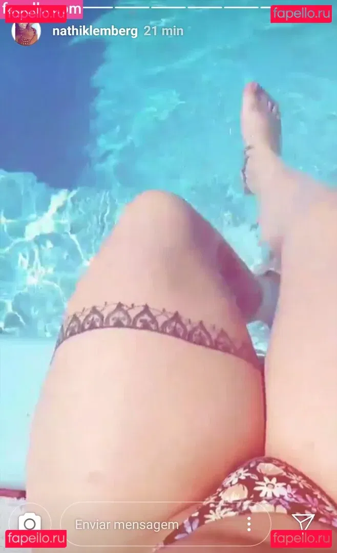 lauratavora Onlyfans Photo Gallery 