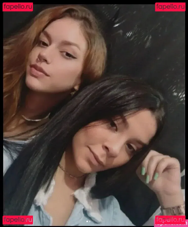 lauratavora Onlyfans Photo Gallery 