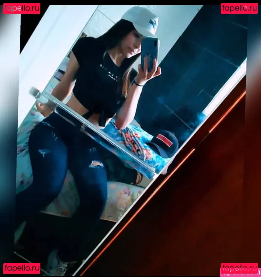 lauratavora Onlyfans Photo Gallery 