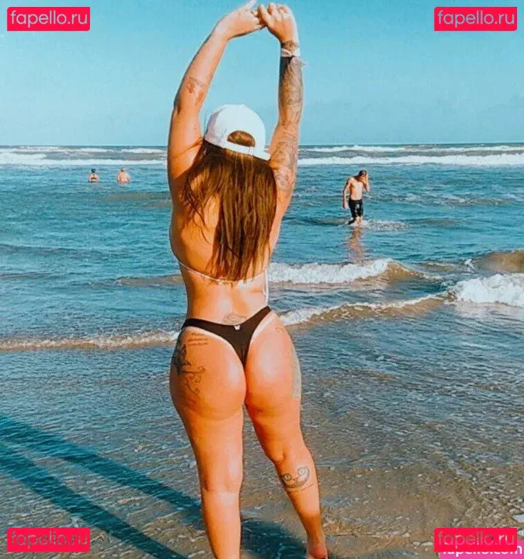 lauratavora Onlyfans Photo Gallery 