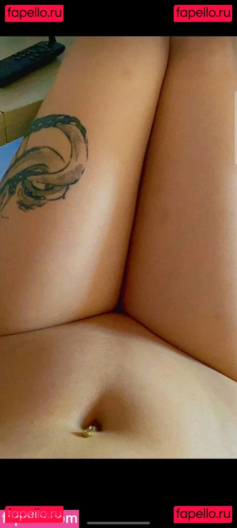 lauratavora Onlyfans Photo Gallery 