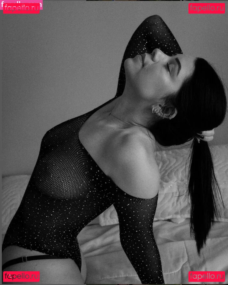 lauratavora Onlyfans Photo Gallery 