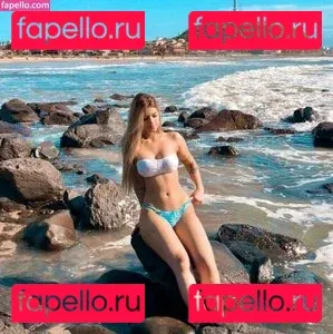 lauratavora Onlyfans Photo Gallery 