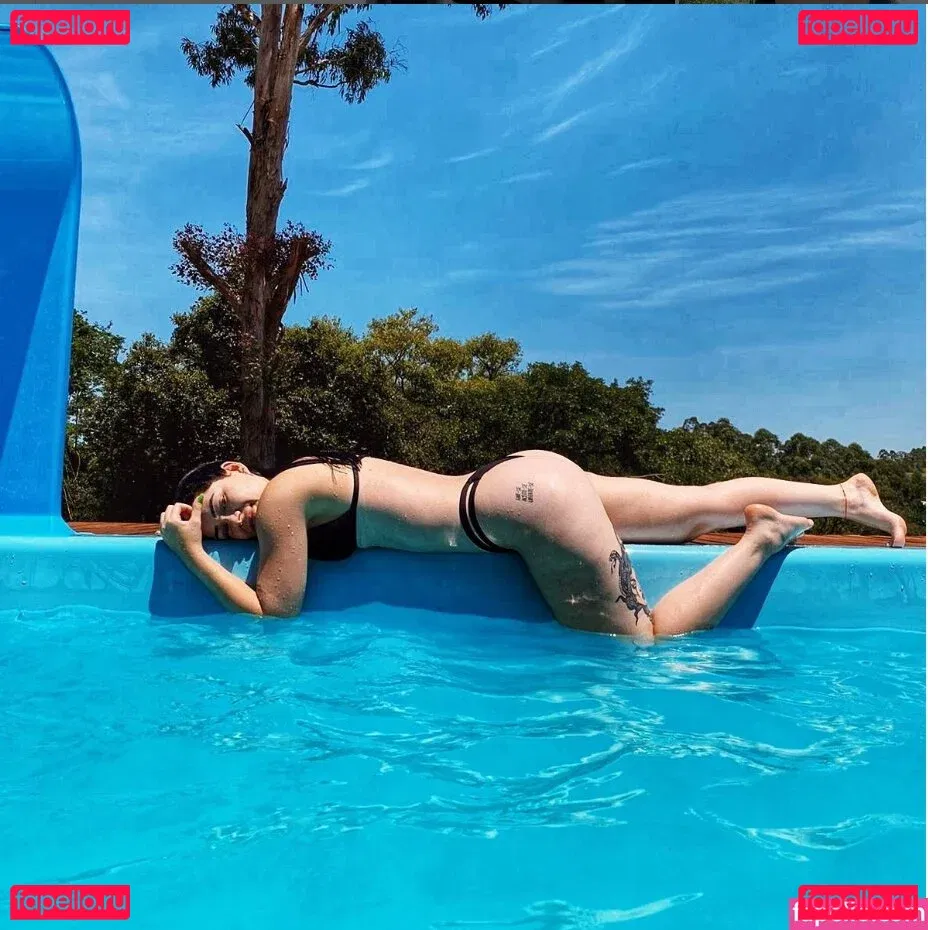 lauratavora Onlyfans Photo Gallery 