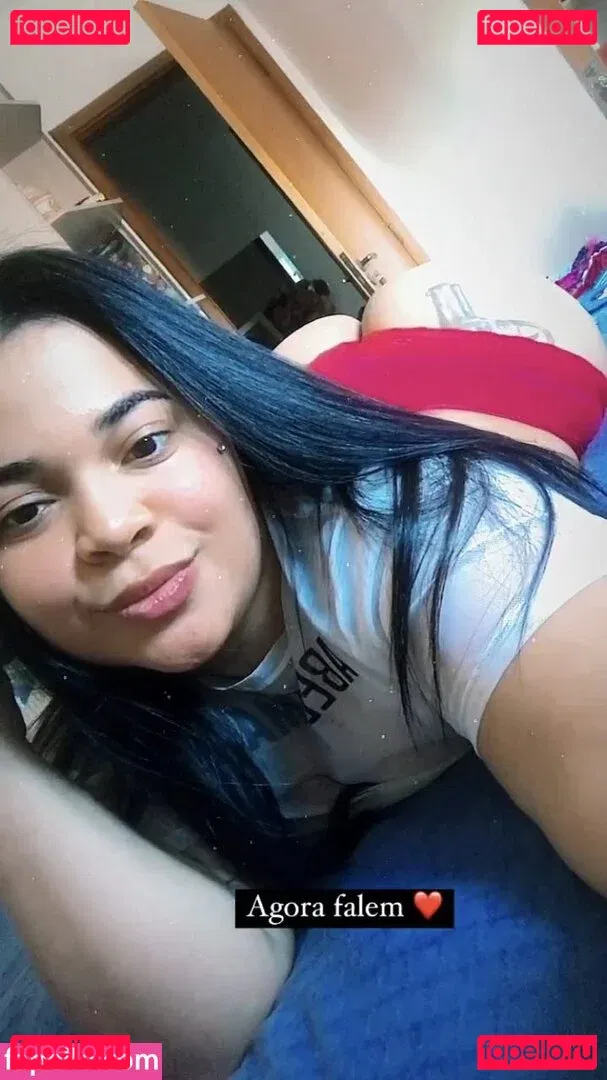 lauratavora Onlyfans Photo Gallery 