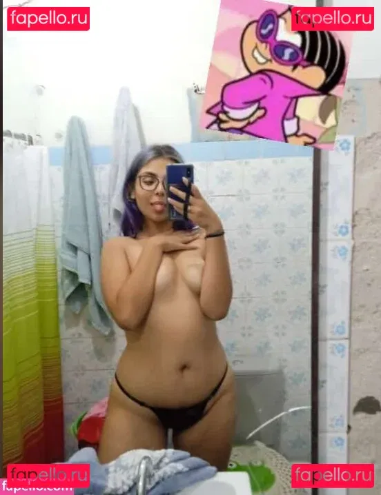 lauratavora Onlyfans Photo Gallery 