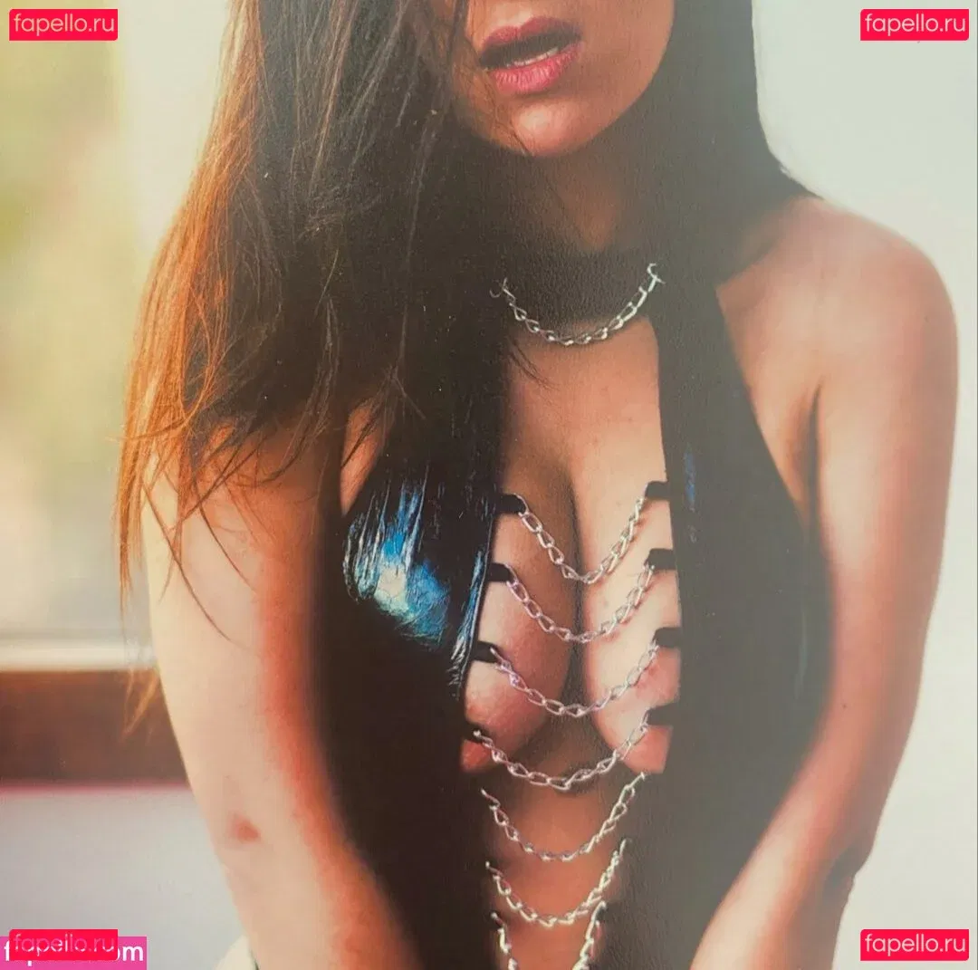 lauratavora Onlyfans Photo Gallery 