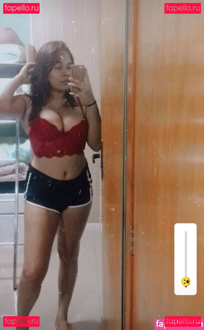 lauratavora Onlyfans Photo Gallery 