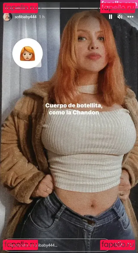 lauratavora Onlyfans Photo Gallery 