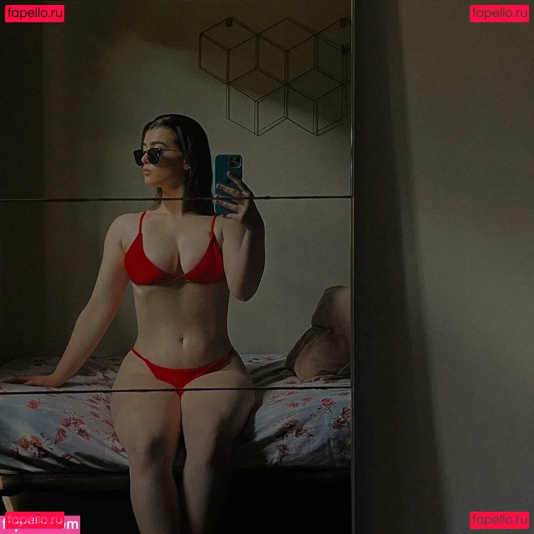 lauratavora Onlyfans Photo Gallery 