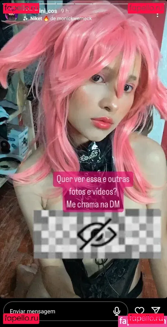 lauratavora Onlyfans Photo Gallery 