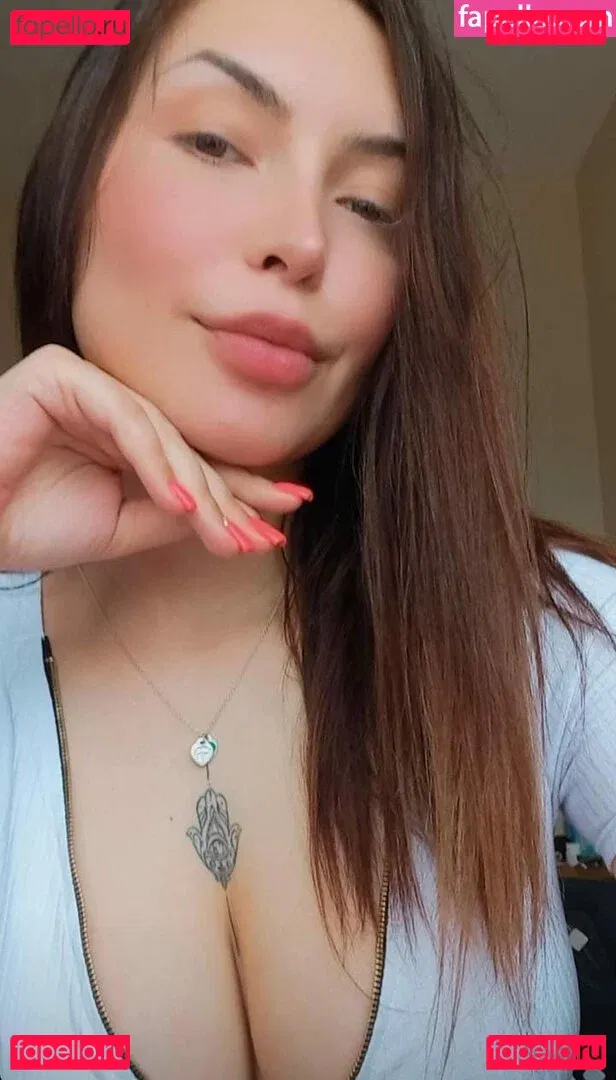 lauratavora Onlyfans Photo Gallery 