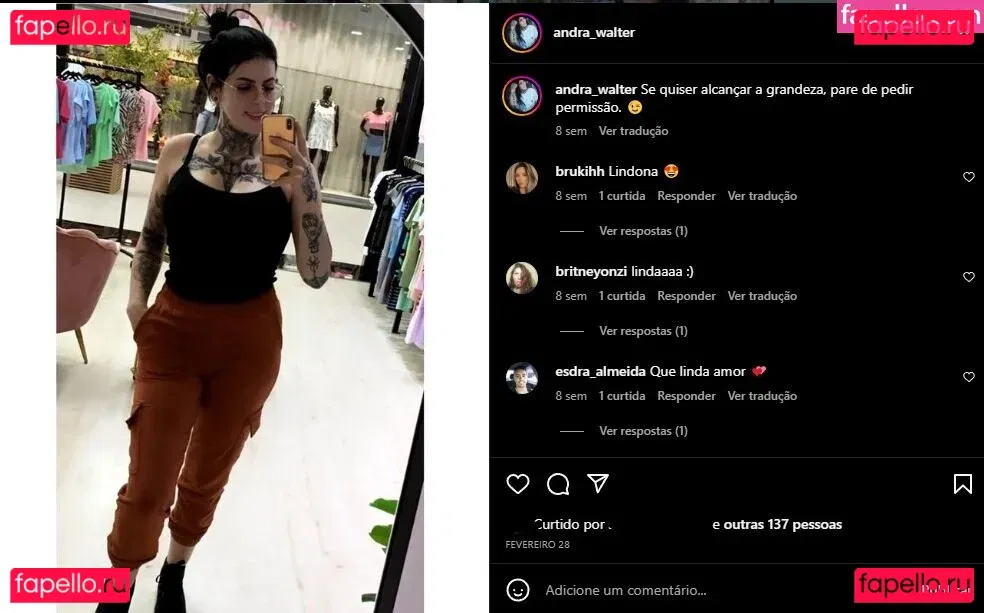 lauratavora Onlyfans Photo Gallery 