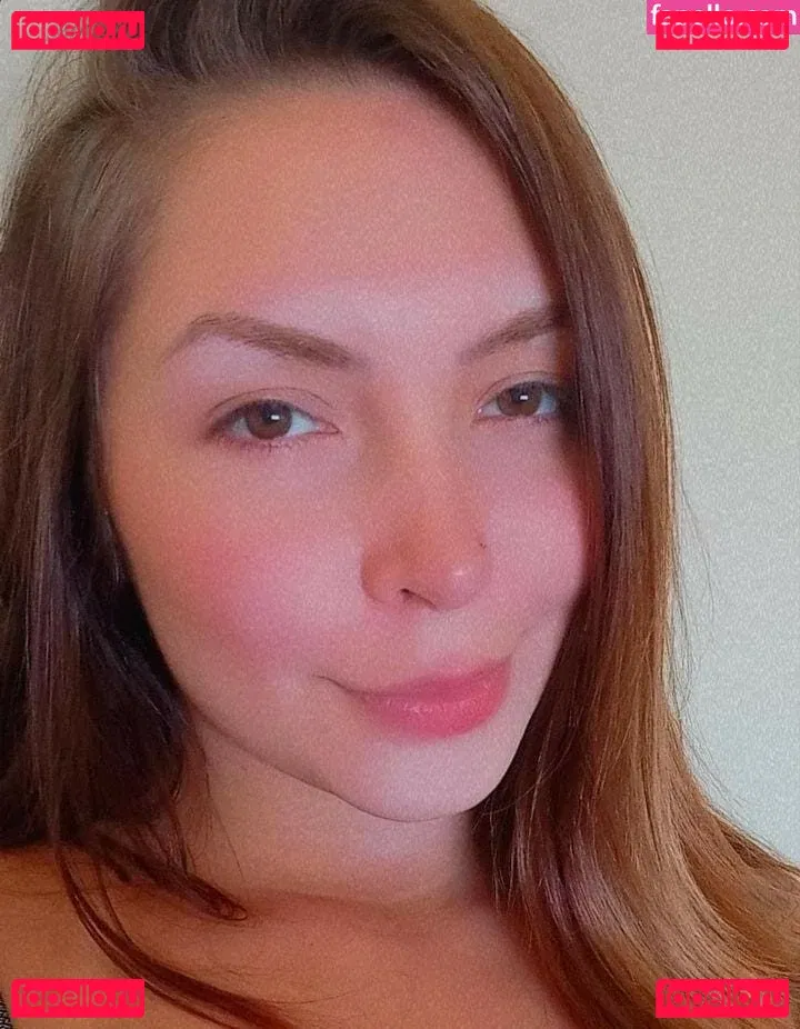 lauratavora Onlyfans Photo Gallery 