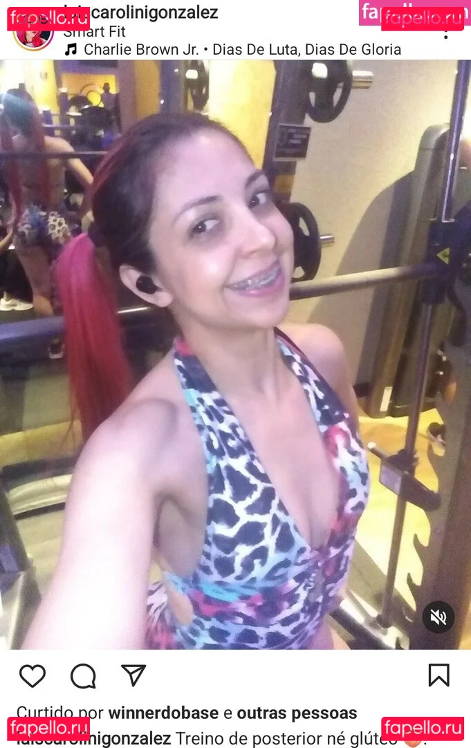 lauratavora Onlyfans Photo Gallery 