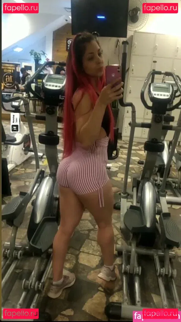 lauratavora Onlyfans Photo Gallery 