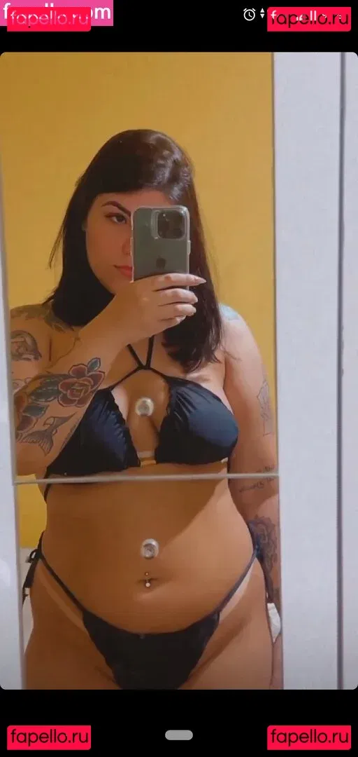 lauratavora Onlyfans Photo Gallery 