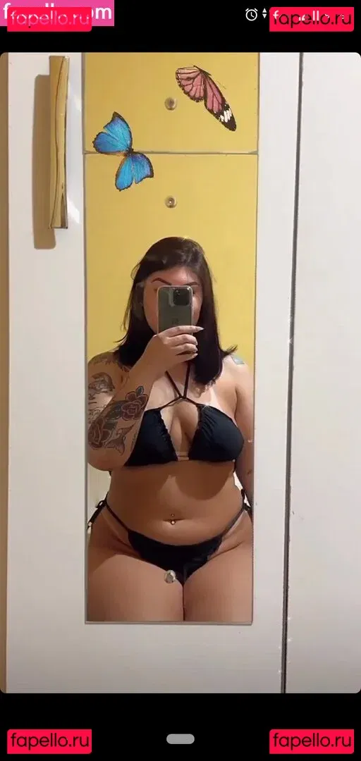 lauratavora Onlyfans Photo Gallery 