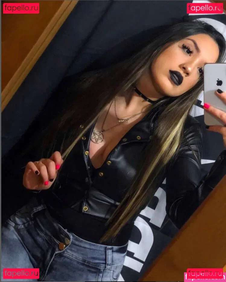 lauratavora Onlyfans Photo Gallery 