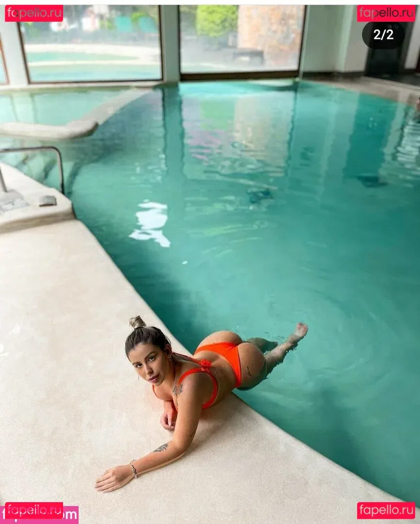 lauratavora Onlyfans Photo Gallery 