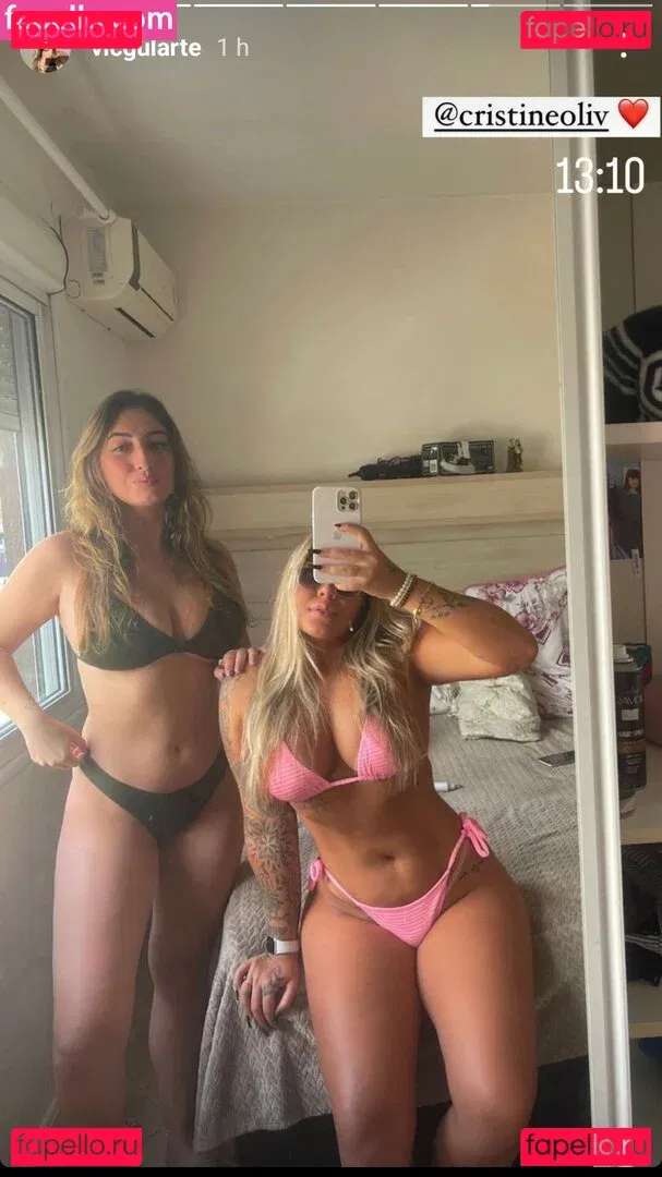 lauratavora Onlyfans Photo Gallery 