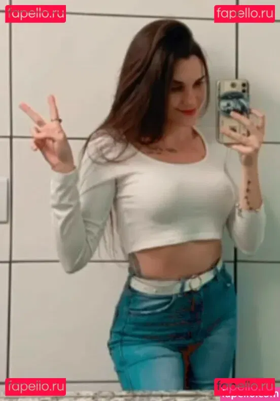 lauratavora Onlyfans Photo Gallery 